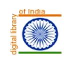 Digital Library of India