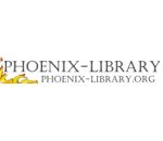 Phoenix Library