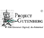 Project Gutenberg