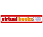 Biblioteca Virtual Books
