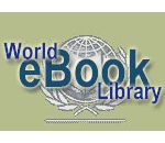 World eBook Library