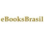 eBooks Brasil