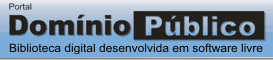 http://www.dominiopublico.gov.br/img/topsite/top1.gif